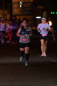 BIB: 
                            <button type="button" onclick="openModal(24325418)" class="btn btn-primary btn-sm float-right btn-popup" data-toggle="modal" data-target=".modal-high-quality">
                        <i class="fas fa-shopping-cart"></i> Add to Cart
                    </button>
                                            <button type="button" onclick="isThisMe(24325418, true)" class="btn btn-success btn-sm float-right btn-popup btn-isme hidden" data-toggle="tooltip" data-placement="bottom" title="นี่คือรูปของคุณใช่ไหม คลิกที่นี่เพื่อเอาเข้าอัลบั้ม">
                        <i class="fas fa-plus"></i> Add to album
                    </button>
                    <button type="button" onclick="isThisMe(24325418, false)" class="btn btn-warning btn-sm float-right btn-popup btn-isnotme hidden">
                        <i class="fas fa-ban"></i> Remove from album
                    </button>